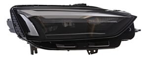 Magneti Marelli priekšējais lukturis Audi A5 (B9), kreisā puse, LED. OE 8W6941011