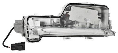 Valeo priekšējais lukturis Volvo S60 (II) / S60 CC / V60 (I) / V60 CC 2013–2018, labā puse, LED. OE 31353290