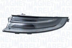 Aizmugurējais lukturis, labais, LED, Porsche Panamera (971) 2021–