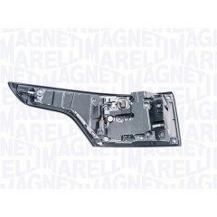 Aizmugurējais lukturis, labais, LED, Land Rover Range Rover Sport (L494) 2018–2022